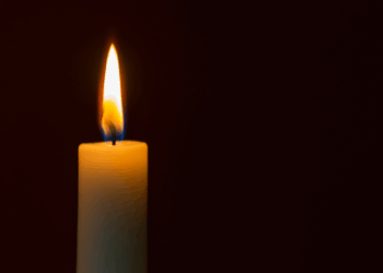 voetbaltrainer overlijdt