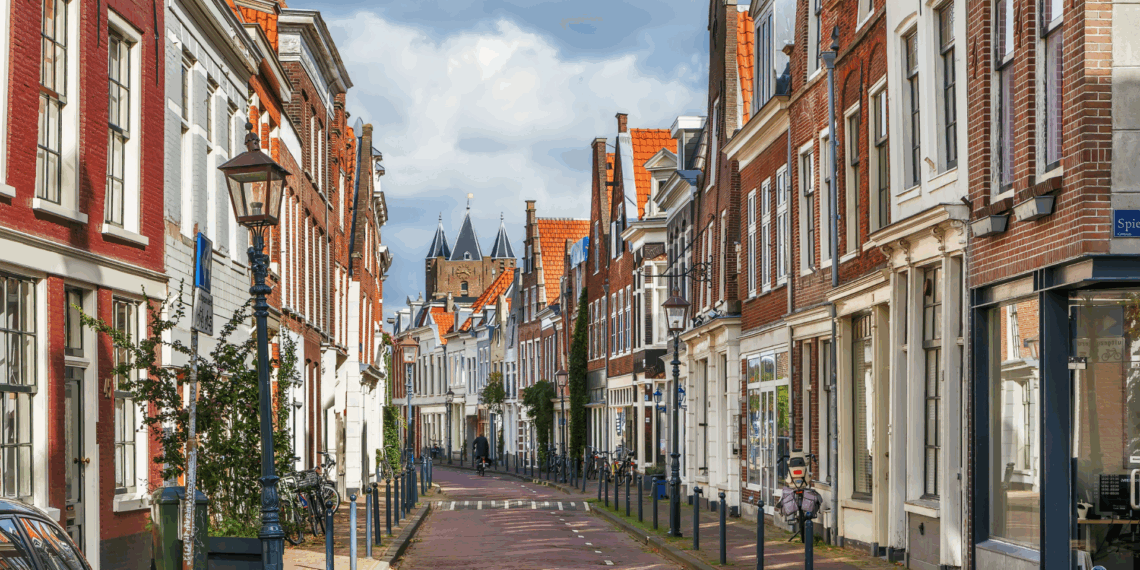 wetsvoorstel tegen voorrang statushouders