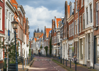 wetsvoorstel tegen voorrang statushouders