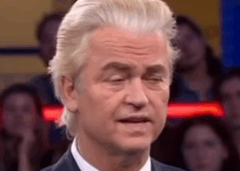 Wilders uit zware kritiek