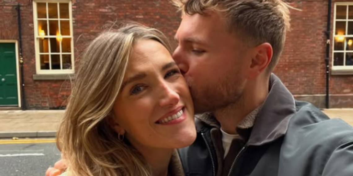 babynaam suzan en freek