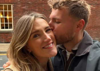 babynaam suzan en freek