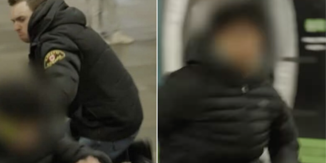 boa’s en agressie in ov