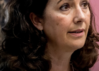 Bureau Integriteit-rapport