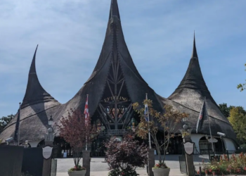 Efteling ticketprijs 2026