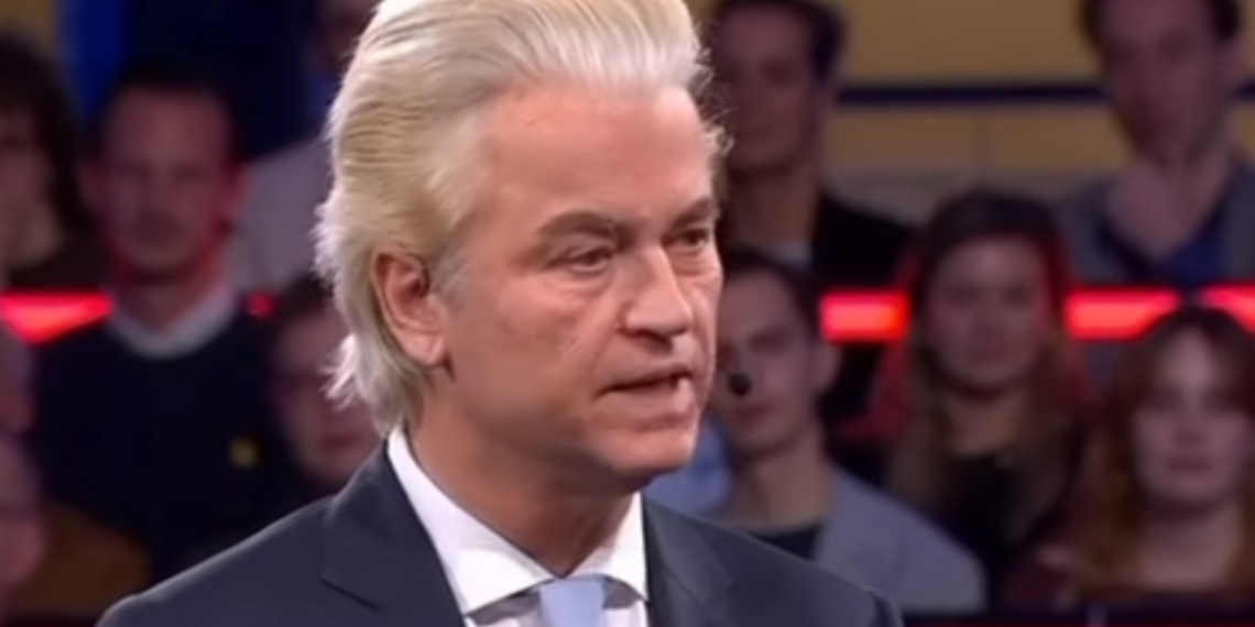 formatiedocument rob jetten