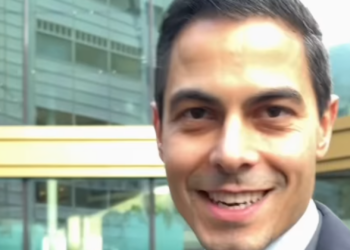 formatiedoorbraak politiek