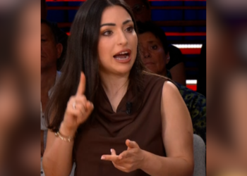 Lale Gül en Esmah Lahlah