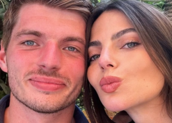 Max Verstappen komt met opvallend nieuws voor heel Nederland