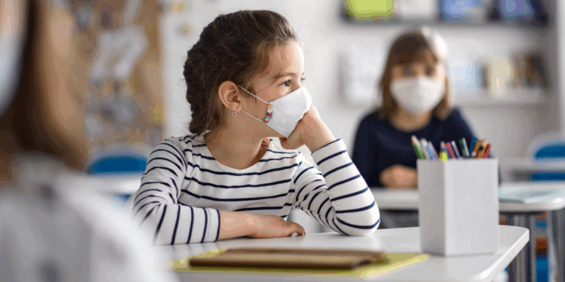 middeleeuwse huidziekte