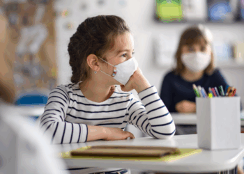 middeleeuwse huidziekte