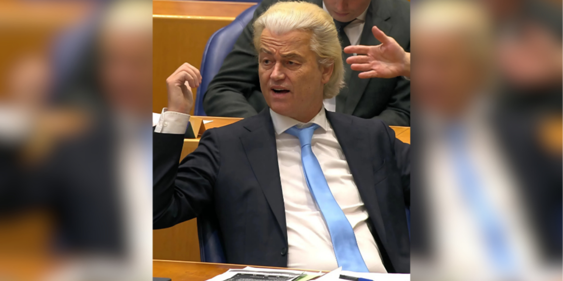 pvv-crisis
