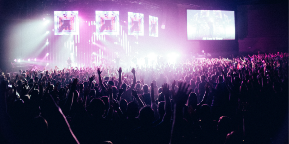 songfestival 2026 boycot