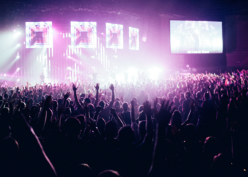 songfestival 2026 boycot