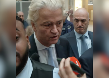 transparantie en waarheid