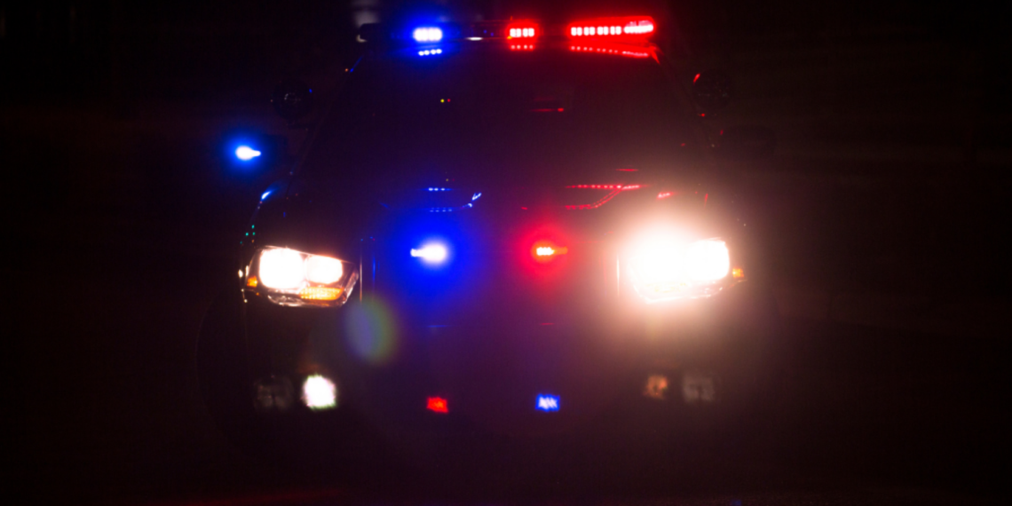 verkeersongeval lissabon