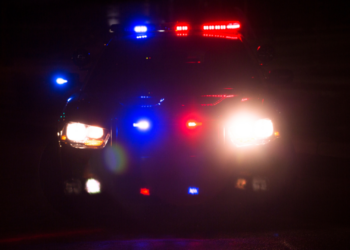 verkeersongeval lissabon