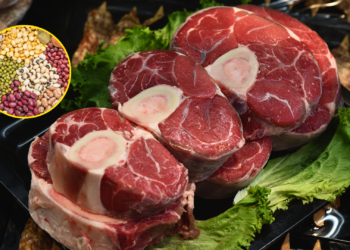 Voedingscentrum past richtlijnen aan