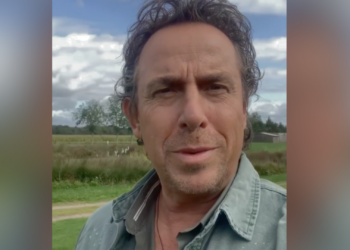 vrijspraak Marco Borsato