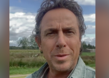 vrijspraak Marco Borsato