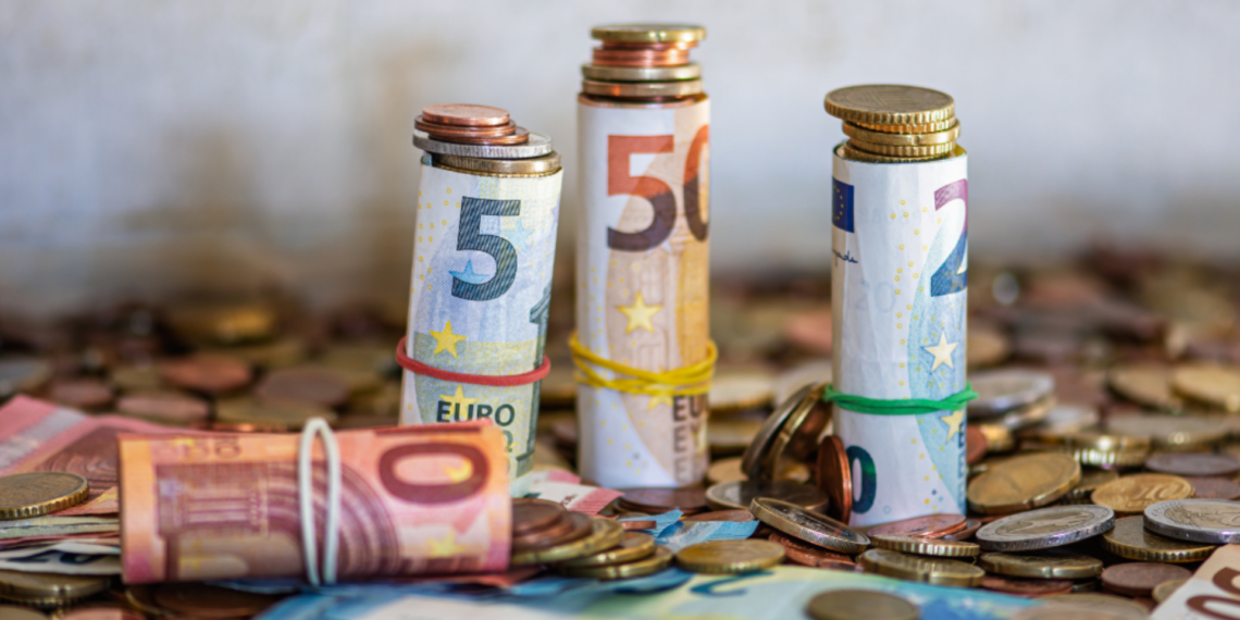 wachtgeldregeling oud-Kamerleden