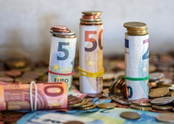 wachtgeldregeling oud-Kamerleden